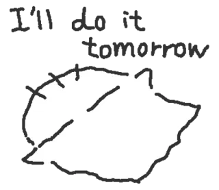 🩹 telegram sticker