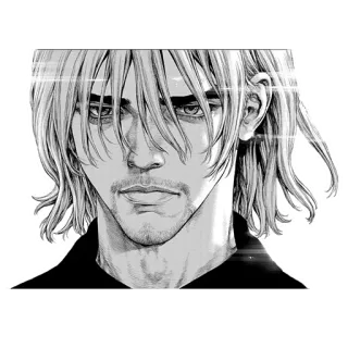 🙎‍♂️ telegram sticker