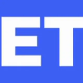 π½