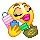 🛍