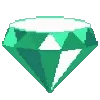 💎