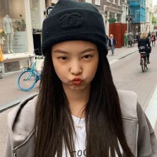 🥟 whatsapp sticker
