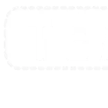 📝
