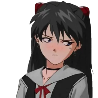 @ibelievethatyouarewrong whatsapp stickers