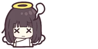 ❤️ telegram sticker