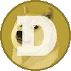 🐶