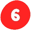 6️⃣