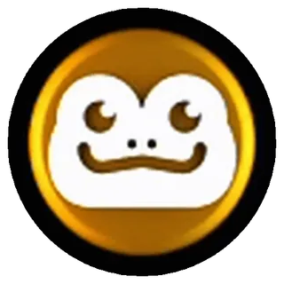 #5 | @JabaTelegram - Order Emojis telegram emojis 🐸
