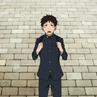 🔥 whatsapp sticker