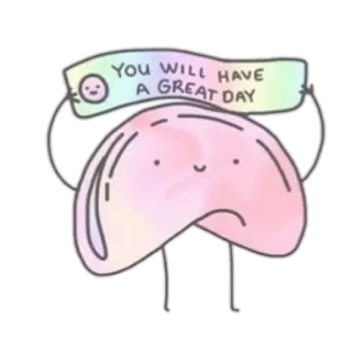 TUMBLR by @LanaDelReyBR1 telegram stickers