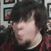 🤬