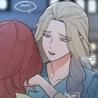 😩 whatsapp sticker