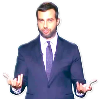 🎊 whatsapp sticker