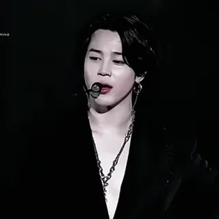 🎡 Jimin kpop, chanteur, homme, artiste, musique, idole telegram sticker