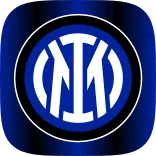 FIFA Club World Cup 2025 - @DMJ_Stickers telegram stickers