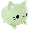 💚