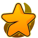 ⭐️
