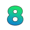 8️⃣