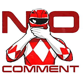 zyuranger telegram stickers