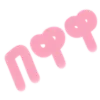 🫵