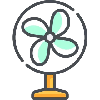 Summer Vacation @stickersb2b whatsapp stickers