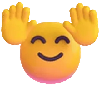 ๐
