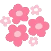🌸