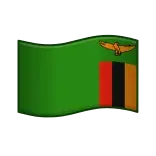 🇿🇲