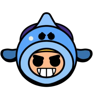 🍿 telegram sticker