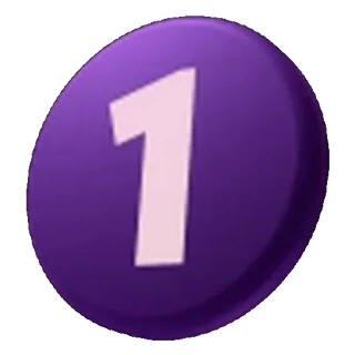 🤩