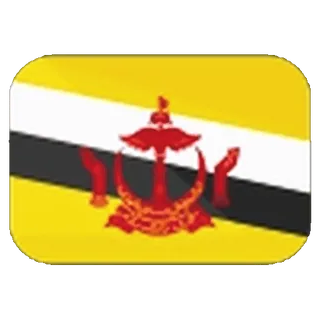 🇧🇳