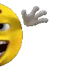 😨