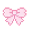 🎀