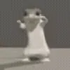 💃