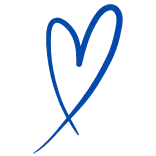 💙