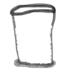 🥛