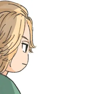 😐 telegram sticker