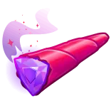🎁 whatsapp sticker