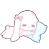 💤