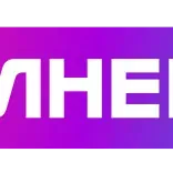 🔤