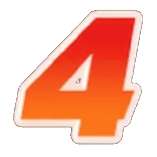 4️⃣