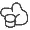 👈