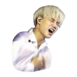 💔 whatsapp sticker