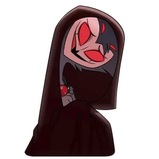 😊 telegram sticker