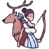 ๐ฉ