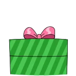 🎁 telegram sticker