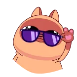 chpic.su • @Premium_Emojis_Telegram | Кот telegram emojis 😎