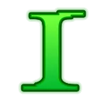 ๐ค