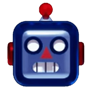 🤖