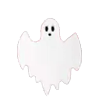 👻